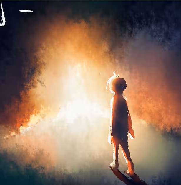 AnotherDream